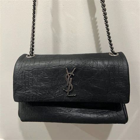 ysl otl bag mng wh m|ysl st laurent handbags.